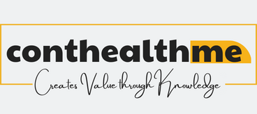 ContHealthMe